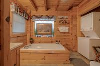 Taken at 26 Bearfoot Landing in Phase I TN Taken at 26 Bearfoot Landing in Phase I TN