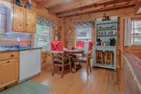 Taken at 26 Bearfoot Landing in Phase I TN Taken at 26 Bearfoot Landing in Phase I TN