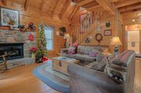 Taken at 26 Bearfoot Landing in Phase I TN Taken at 26 Bearfoot Landing in Phase I TN