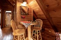 Taken at 26 Bearfoot Landing in Phase I TN Taken at 26 Bearfoot Landing in Phase I TN