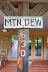 Taken at Mountain Dew in Gatlinburg TN