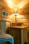 Taken at 270 Black Bear Retreat in Phase II TN