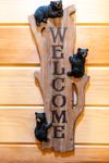 Taken at 270 Black Bear Retreat in Phase II TN