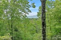 Taken at Two Owls and a View in Gatlinburg TN
