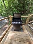 Taken at 282 Cozy Cub in Phase II TN