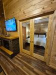 Taken at 282 Cozy Cub in Phase II TN