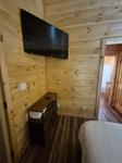 Taken at 282 Cozy Cub in Phase II TN