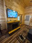 Taken at 282 Cozy Cub in Phase II TN