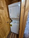 Taken at 282 Cozy Cub in Phase II TN