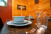 Taken at 210 Cubs in the Treetops in Phase II TN