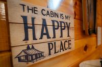 Taken at 210 Cubs in the Treetops in Phase II TN