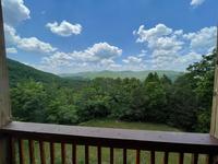 Smokies View