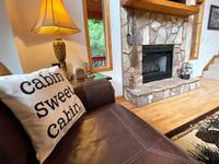 Deer Creek Retreat Deer Creek Retreat