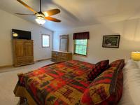 Deer Creek Retreat Deer Creek Retreat
