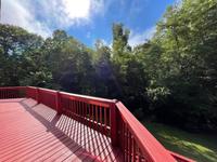 Deer Creek Retreat Deer Creek Retreat