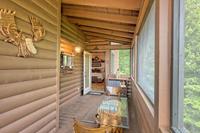 123456 Eagles View