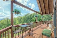 123456 Eagles View