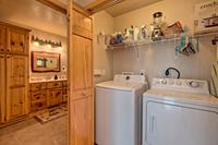 123456 Eagles View