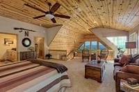 123456 Eagles View