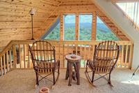123456 Eagles View