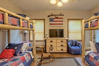 123456 Eagles View
