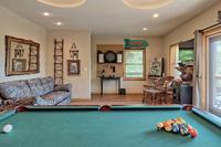 123456 Eagles View