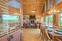 123456 Eagles View