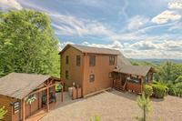 123456 Eagles View