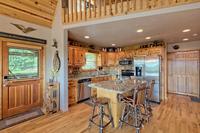 123456 Eagles View