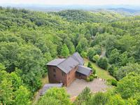 123456 Eagles View