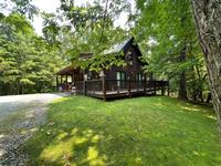123456 Papa Bears Den