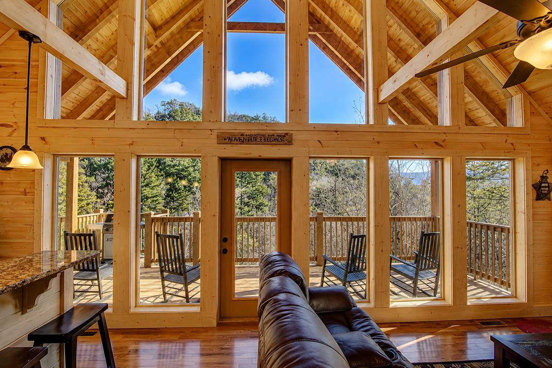 Dream Catcher