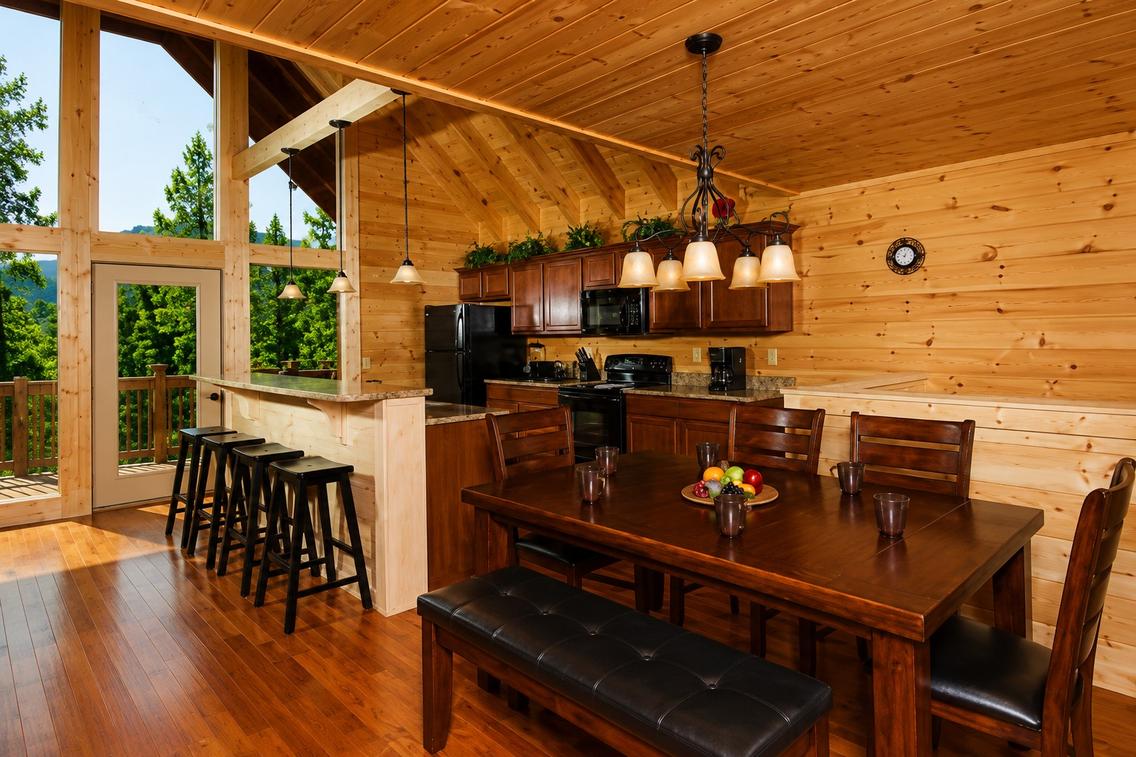 Sleepy Shamrock