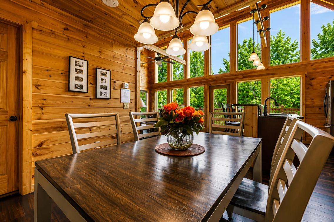 A Gathering Place