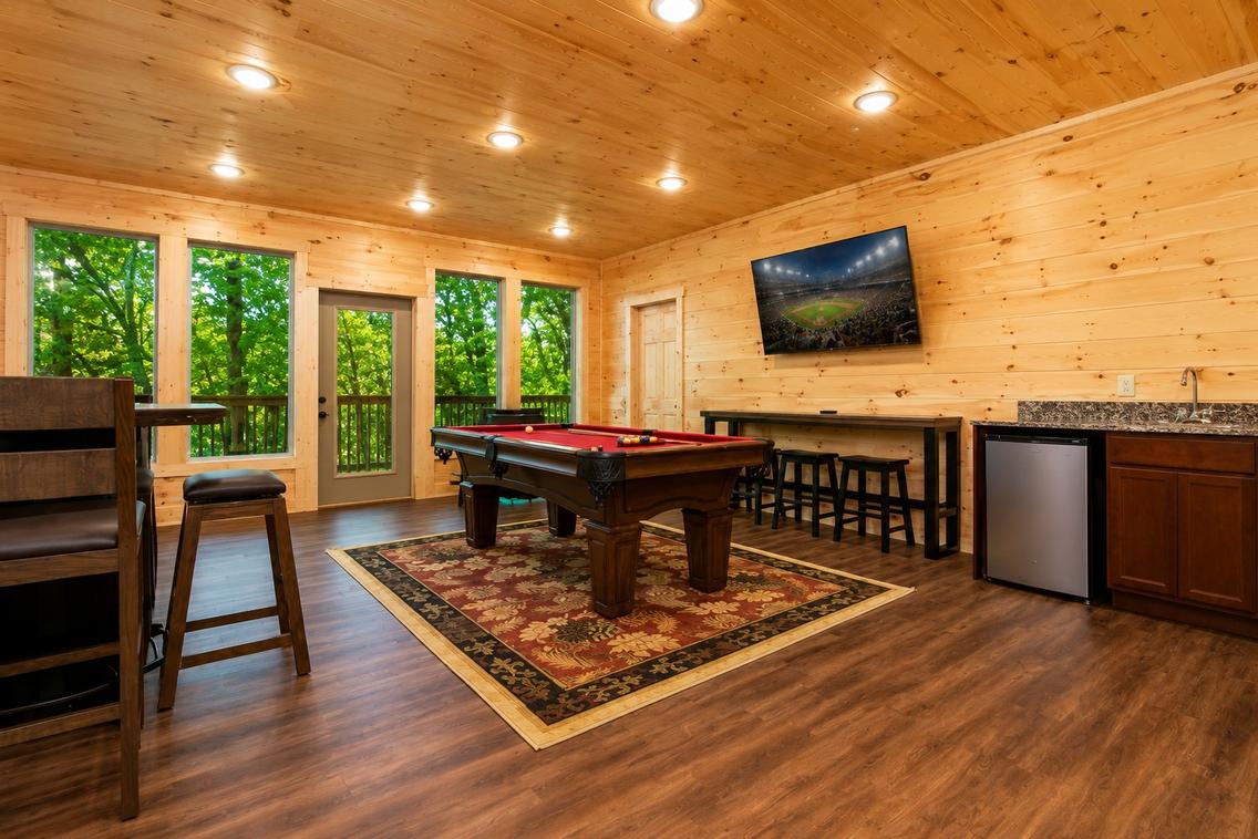 Donwell Manor