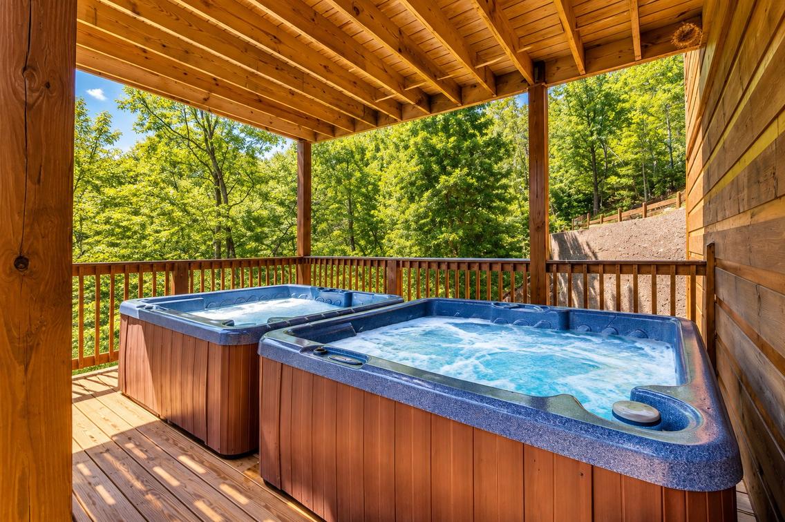 Grand View Lodge