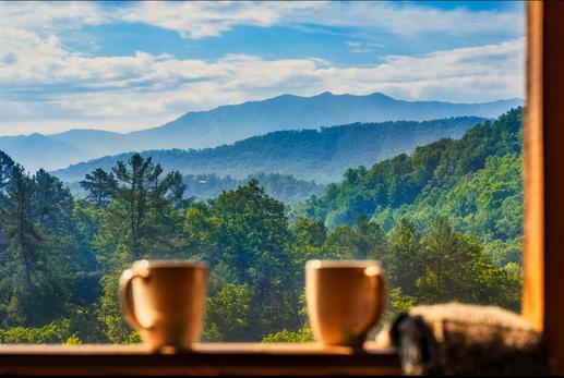 Photo of Smoky Mountain Lodge