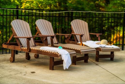 Photo of Rocky Top Lodge