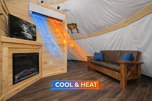 Photo of Arrowhead - 5