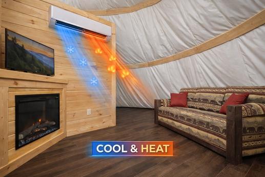 Photo of Mustang Manor - 3