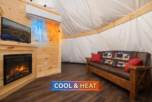 Photo of Bear Claw - 1