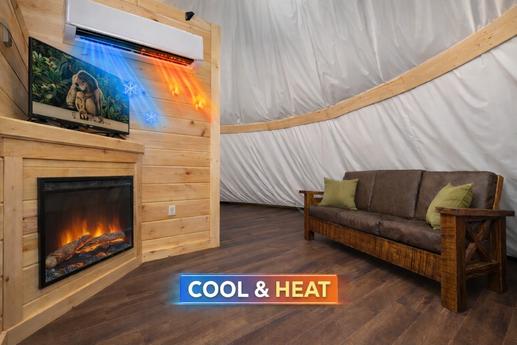 Photo of Buffalo Run - 7