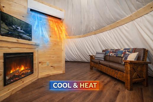 Photo of Cub House - 9