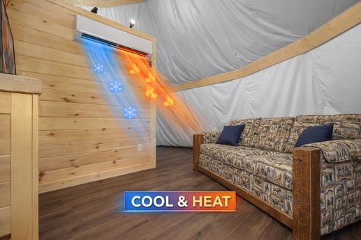 Photo of Flyin' Free - 10