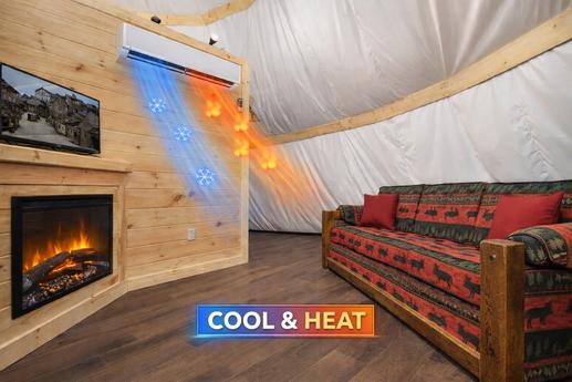 Photo of Scarlet Antlers - 8