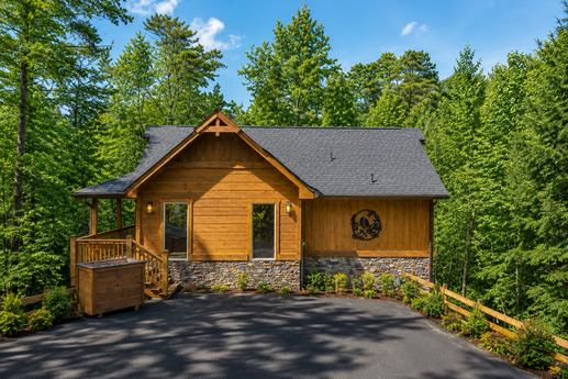 Serenity