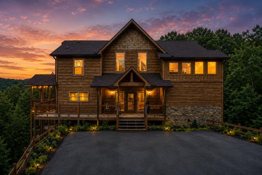 Donwell Manor
