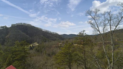 Photo of Appalachian Lodge