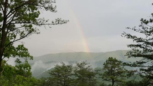 Photo of Mountain View Lodge