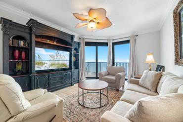 Photo of Phoenix VII 1410